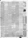 Herts Advertiser Saturday 06 March 1897 Page 7