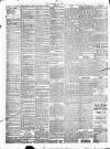 Herts Advertiser Saturday 06 March 1897 Page 8