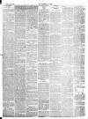 Herts Advertiser Saturday 06 March 1897 Page 9