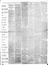 Herts Advertiser Saturday 06 March 1897 Page 10