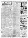 Herts Advertiser Saturday 13 March 1897 Page 2