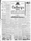 Herts Advertiser Saturday 13 March 1897 Page 3