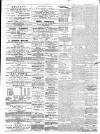 Herts Advertiser Saturday 13 March 1897 Page 4