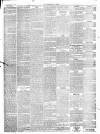 Herts Advertiser Saturday 13 March 1897 Page 5