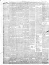 Herts Advertiser Saturday 13 March 1897 Page 6