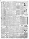 Herts Advertiser Saturday 13 March 1897 Page 7