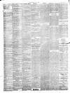 Herts Advertiser Saturday 13 March 1897 Page 8