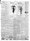 Herts Advertiser Saturday 20 March 1897 Page 3