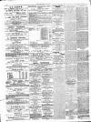 Herts Advertiser Saturday 20 March 1897 Page 4