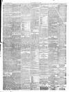 Herts Advertiser Saturday 20 March 1897 Page 5