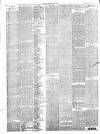 Herts Advertiser Saturday 20 March 1897 Page 6