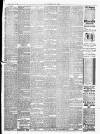 Herts Advertiser Saturday 20 March 1897 Page 7