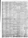 Herts Advertiser Saturday 20 March 1897 Page 8