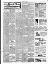 Herts Advertiser Saturday 17 April 1897 Page 2