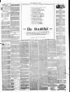 Herts Advertiser Saturday 17 April 1897 Page 3