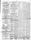 Herts Advertiser Saturday 17 April 1897 Page 4