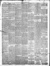 Herts Advertiser Saturday 17 April 1897 Page 5
