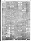 Herts Advertiser Saturday 17 April 1897 Page 6