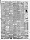 Herts Advertiser Saturday 17 April 1897 Page 7