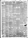Herts Advertiser Saturday 17 April 1897 Page 8