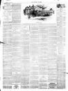 Herts Advertiser Saturday 24 April 1897 Page 3