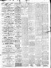 Herts Advertiser Saturday 24 April 1897 Page 4