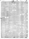 Herts Advertiser Saturday 24 April 1897 Page 5