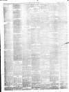 Herts Advertiser Saturday 24 April 1897 Page 6