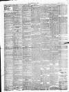 Herts Advertiser Saturday 24 April 1897 Page 8