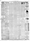 Herts Advertiser Saturday 01 May 1897 Page 7