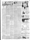 Herts Advertiser Saturday 08 May 1897 Page 2