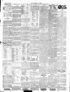 Herts Advertiser Saturday 08 May 1897 Page 3