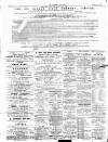Herts Advertiser Saturday 08 May 1897 Page 4