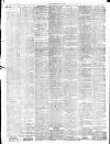Herts Advertiser Saturday 08 May 1897 Page 5