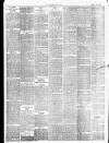 Herts Advertiser Saturday 08 May 1897 Page 6