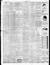 Herts Advertiser Saturday 08 May 1897 Page 7