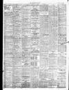 Herts Advertiser Saturday 08 May 1897 Page 8