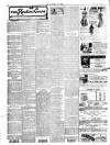Herts Advertiser Saturday 22 May 1897 Page 2