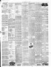 Herts Advertiser Saturday 22 May 1897 Page 3