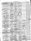 Herts Advertiser Saturday 22 May 1897 Page 4