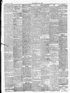 Herts Advertiser Saturday 22 May 1897 Page 5