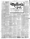 Herts Advertiser Saturday 22 May 1897 Page 6