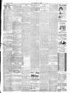 Herts Advertiser Saturday 22 May 1897 Page 7