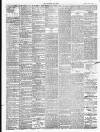 Herts Advertiser Saturday 22 May 1897 Page 8