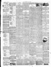 Herts Advertiser Saturday 29 May 1897 Page 3