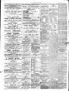 Herts Advertiser Saturday 29 May 1897 Page 4