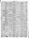 Herts Advertiser Saturday 29 May 1897 Page 5