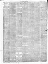 Herts Advertiser Saturday 29 May 1897 Page 6