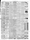 Herts Advertiser Saturday 29 May 1897 Page 7