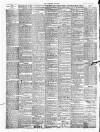 Herts Advertiser Saturday 29 May 1897 Page 8